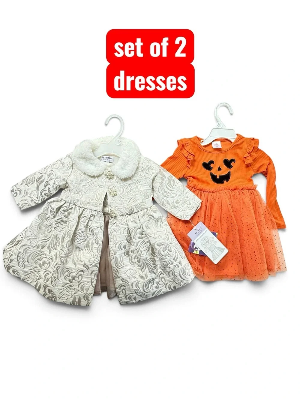 Blueberi Boulevard this bundle